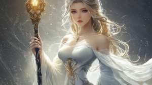 Безымянный герой