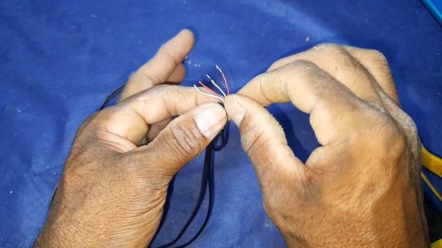 como fazer um cabo de áudio 2 RCA macho para p2 3.5mm macho смотреть онлайн