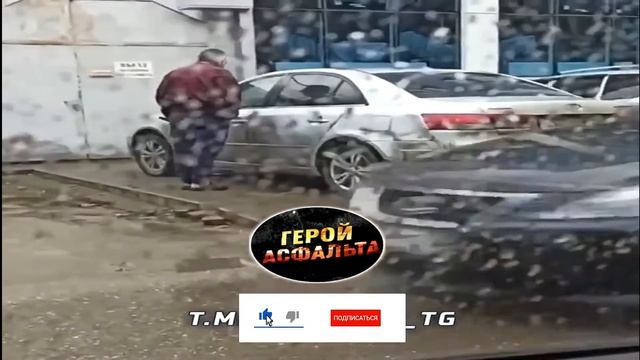 Car Crash Compilation #5 | The Worst Road Accidents | Driving Fails