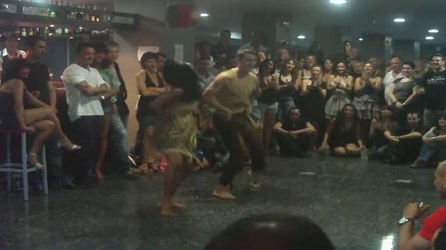 Comarruga 12 y 13 de Junio 041.mov