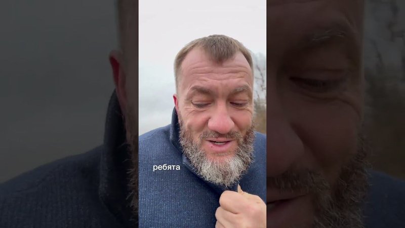 Вот так вот лето за летом пролетают наши мгновения Цените эту жизнь