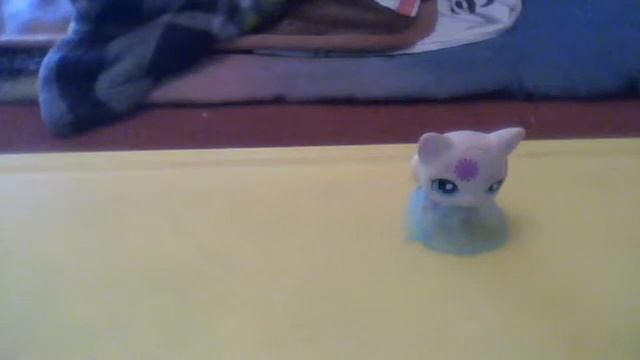 кеша тик ток смотреть онлайн