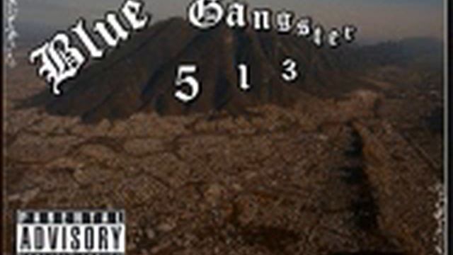 demente ft mc ero-times de relajo.wmv смотреть онлайн