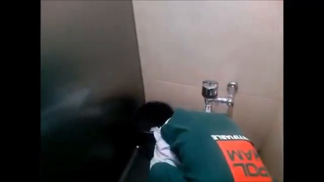 Nutella shit Candid Camera by angry korean gamer and his friend смотреть онлайн