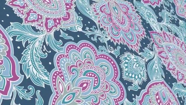 18 Persian Lotus WWW смотреть онлайн