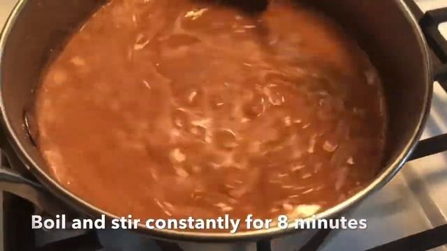 Copycat Dairy Queen Ice Cream Cake