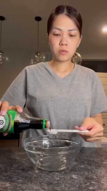 My husband doesn’t like basil but he liked it in this dish | Thai Basil beef смотреть онлайн