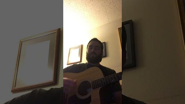 Andy Jolley - Grab me one смотреть онлайн