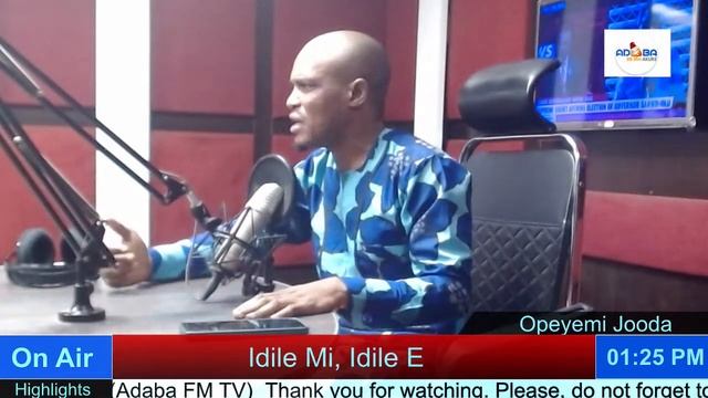 How family member can spot someone with depression & help смотреть онлайн