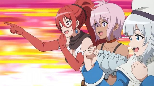 ОООООо Восхищение смотреть онлайн