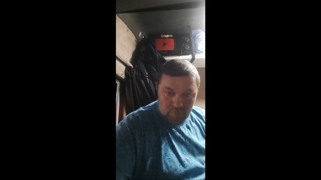 АЛЕКСЕЙ 43rus в Удмуртии смотреть онлайн