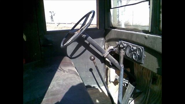 Песенка фронтового шофёра смотреть онлайн