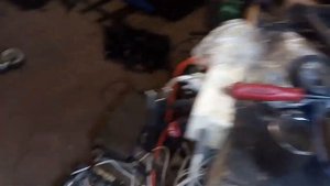 кентавр т 24 застучала коробка