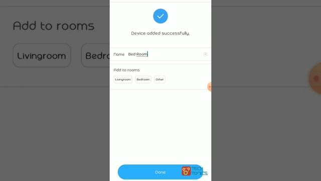 SonOff Wifi Smart Switch | Control Your Devices from Anywhere in the World | TechTonicsHindi смотреть онлайн