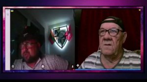 Задолбал нацик.