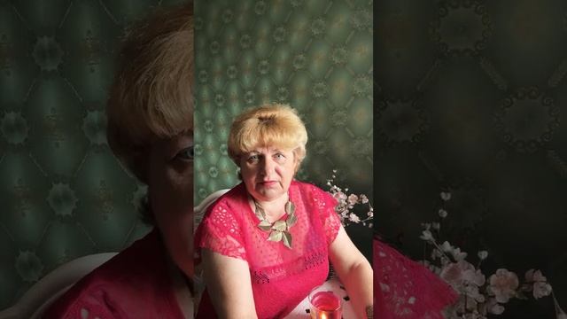 Девушки возраста + ! Ваши итоги этой весны … смотреть онлайн