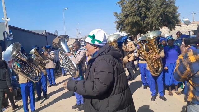 SKATEBOARD MUSIC ACADEMY_REA HOBOKA MORENA (22 JULY 2023) смотреть онлайн