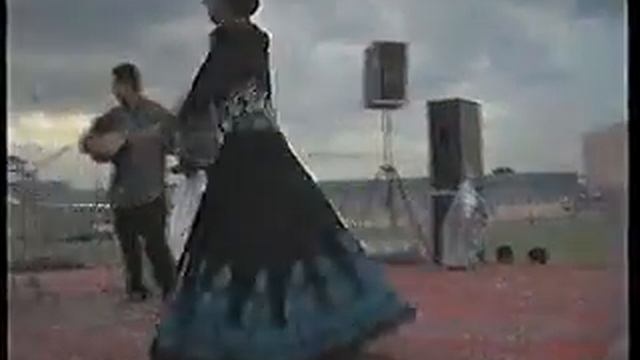 Юлдуз Усмонова смотреть онлайн