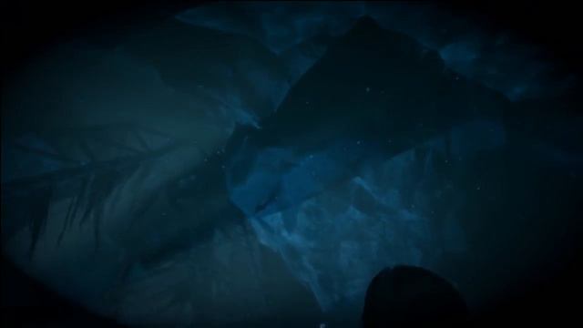 ROTTR 2016 побег из тюрьмы смотреть онлайн