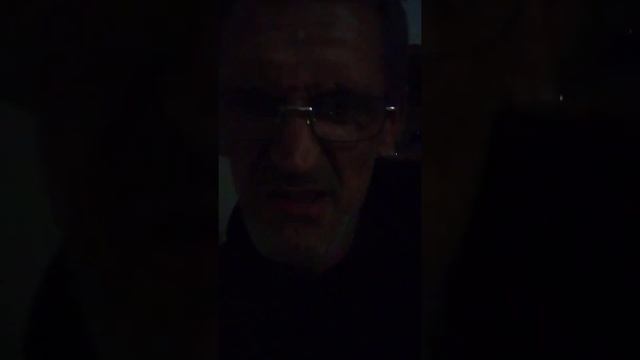 ой нэ смиши меняня бо я горох нэ йим смотреть онлайн