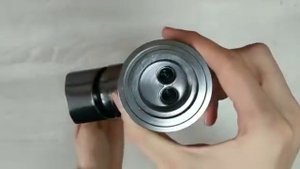 Смеситель на раковину BRIMIX 88011 обзор