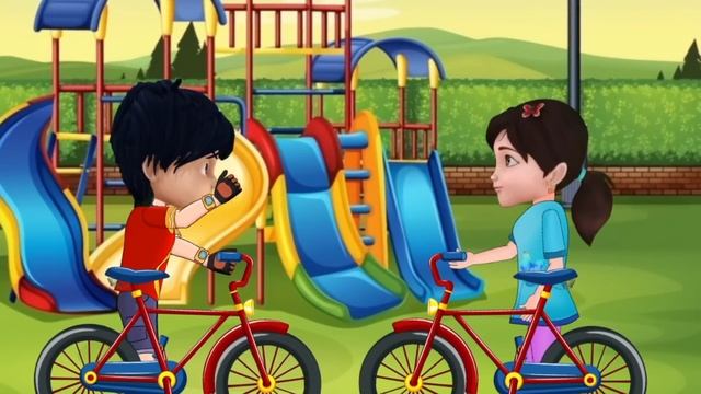 Shiva Shiva New episode | Shiva Shiva episode 2023 | Shiva ki New Cycle #shiva смотреть онлайн