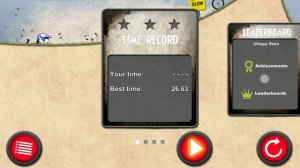 Stickman DOWNhill (#1)