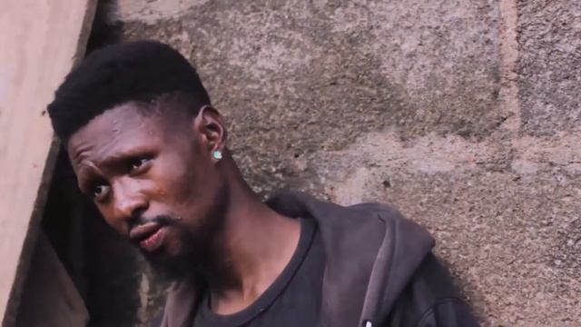 this was short with a very small camera 📸 #aworindesamuel смотреть онлайн