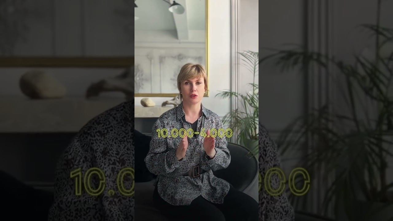 А ты знал, как ставить наценку на товар?