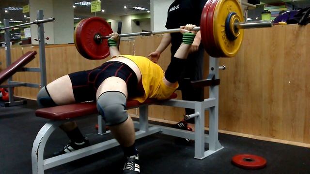 3 Жим 157х2 смотреть онлайн