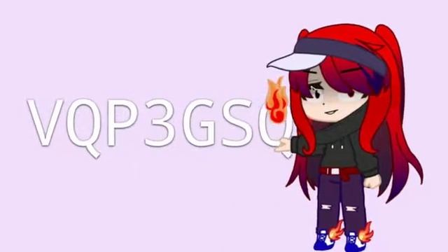 14 идей для ос смотреть онлайн