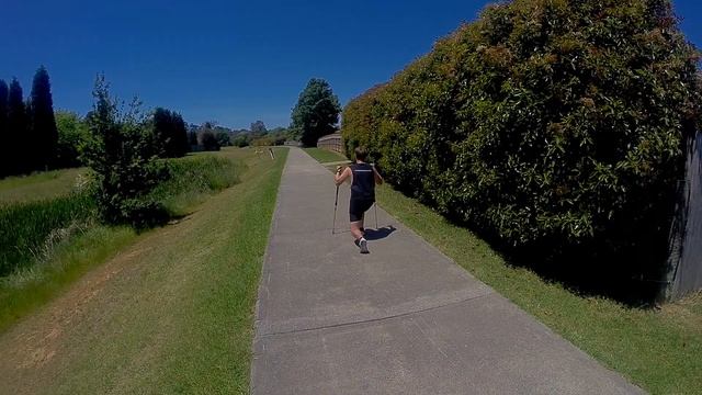 A NEW Fun Fitness product. BungyPump arrives in Australia смотреть онлайн