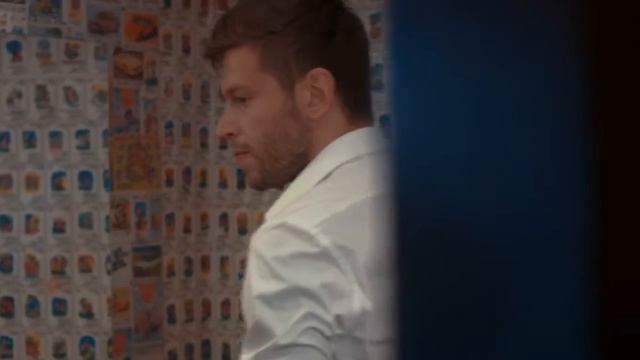 Каспийский Груз 18 HD VKlipe Net смотреть онлайн