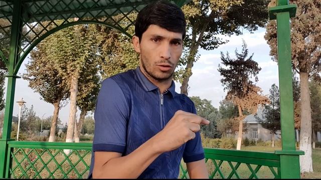 Атвети Насим ба Манучехри Махмуд.Ба падар чанка сум чамъ шуд!!! смотреть онлайн