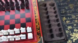 TOP BEST CHESS THAT YOU MUST BUY || YOUTUBE SHORTS