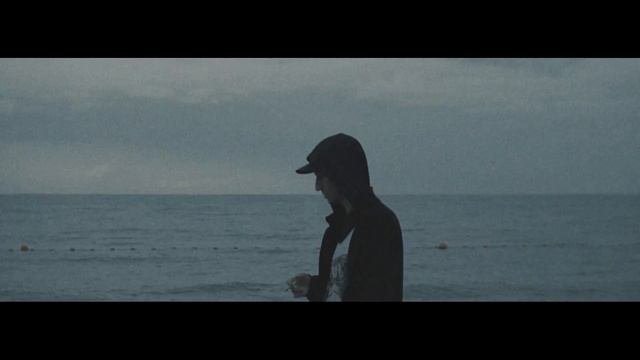 Бродский- Postscriptum (читает Л.Белов)