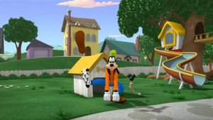 Make It A Mickey Morning Watch Mickey Mornings On Disney Junior Long Music Promo