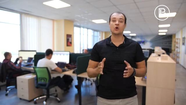Самое Понятное Видео Про Биткоин BTC От Евгения Черногубова