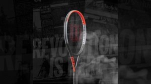 Wilson Clash Campaign Design Reveal
