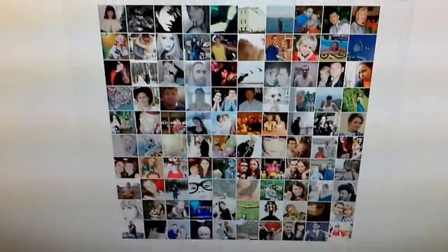 Розыгрыш первого билета на РЫЦАРЕЙ смотреть онлайн