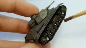 СДЕЛАТЬ ДИОРАМУ за 500 рублей.