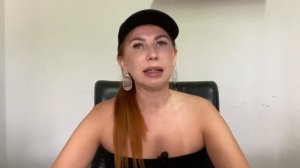 ВРЕМЯ ПОСТИНГА | Когда выкладывать посты в Инстаграм и какое количество