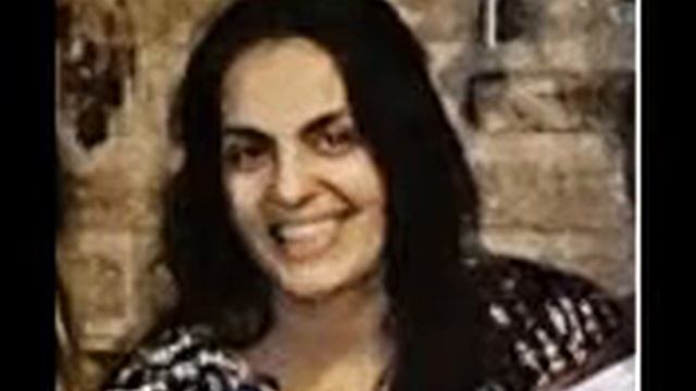 Dra Silvina Urrea BB de 0 a 6 meses parte 4 смотреть онлайн