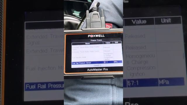 Insignia b20dth reductant low presure error смотреть онлайн