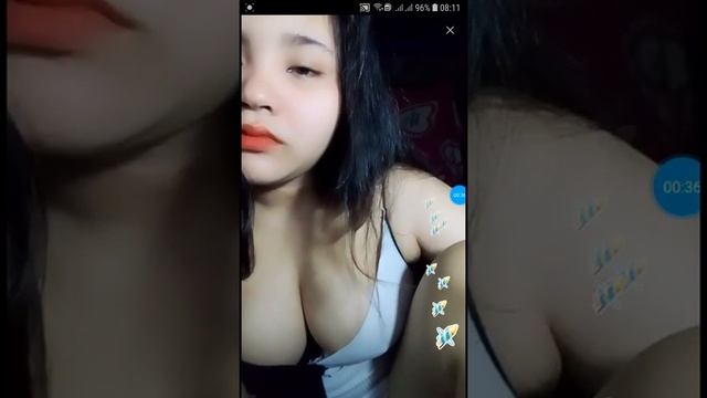 Sex😁Ngưc😋Thả rong lồng thồng😋chào anh em đi ngủ🤤 смотреть онлайн