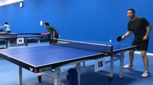 GEWO Hype XT Pro 50.0 review