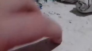 Все для фаер шоу своими руками