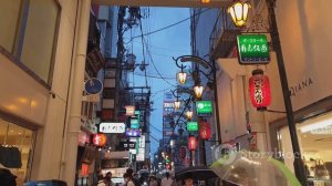 ТОП-10 ГОРОДОВ-ГИГАНТОВ: ГДЕ ЖИВЁТ ПЛАНЕТА?