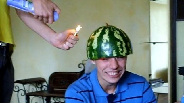 Поебанили немного) смотреть онлайн