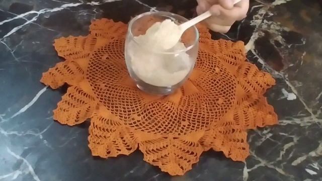 7 Days Glass Skin Challenge | Face Pack For Clear & Glowing Skin | Skin Whitening Home Remedies | смотреть онлайн